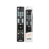 LTC Pilot universalus do TV LCD/LED LG SMART