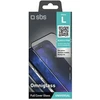 Universalus stiklas SBS Omniglass L