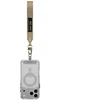 Universali smycz do telefonu Skinarma Scout XE Handstrap khaki