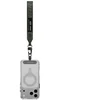 Universali smycz do telefonu Skinarma Scout XE Handstrap oliwkowy