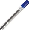 UNOMAX Dart GP ball point pen | mėlynas | 0.7 mm
