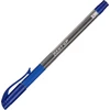 UNOMAX Dart GP ball point pen | mėlynas | 0.7 mm