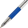 UNOMAX Dart GP ball point pen | mėlynas | 0.7 mm