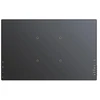 Monitorius Uperfect Perfect Ubegin B5 15.6" 1920x1080 60Hz nešiojamas ekranas