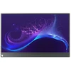 Monitorius Uperfect Perfect Ubegin B5 15.6" 1920x1080 60Hz nešiojamas ekranas