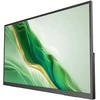 Uperfect UMax 23 M238T01 23.8” 1920×1080 120Hz portable monitorius