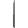 Uperfect UMax 23 M238T01 23.8” 1920×1080 120Hz portable monitorius