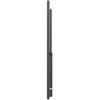 Uperfect UMax 23 M238T01 23.8” 1920×1080 120Hz portable monitorius
