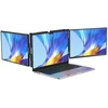 Uperfect Z14-3S M140G12 14” 2240×1400 60Hz portable monitorius