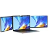 Uperfect Z14-3S M140G12 14” 2240×1400 60Hz portable monitorius
