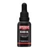Uppercut Deluxe Beard Oil, 30 ml