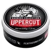 Uppercut Deluxe Featherweight Matte Medium Hold Pomade pomada plaukų formavimui, 30 g