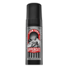 Vyriškas tonikas plaukams Uppercut Deluxe "Foam Tonic", 150 ml
