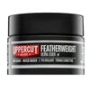 Uppercut Hair Styling - Midi, 30 g
