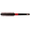 Uppercut Deluxe Quiff Roller plaukų šepetys