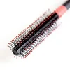 Uppercut Quiff Roller plaukų formavimo šepetys