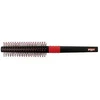 Uppercut Quiff Roller plaukų formavimo šepetys