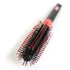 Uppercut Quiff Roller plaukų formavimo šepetys