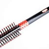 Uppercut Quiff Roller plaukų formavimo šepetys
