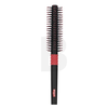 Uppercut Deluxe Quiff Roller plaukų šepetys