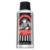 Uppercut Deluxe Salt Spray UD0107 Druskos purškiklis plaukų apimčiai ir tekstūrai, 150 ml