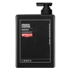 Uppercut Strength &amp; Restore, 1000 ml
