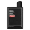 „Uppercut Deluxe“ stiprinamasis ir atkuriamasis kondicionierius, 240 ml