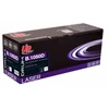 UPrint Drum DR1030 (B.1050D)