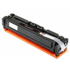 Suderinamas UPrint Juodas Toneris 054H (C.054HB)
