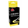 Su UPrint suderinamas rašalas / su rašalas CLI-581BK XXL, C-581XXLB, juodas, 11,7 ml, labai didelės talpos