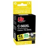 UPrint Canon PG-560XL Juodas