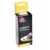 „UPrint Canon PGI 580 XXL BK“