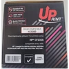 UPrint Drum CF232A (H.32AD)