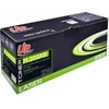 Uprint HP 203X CF540X Juodas REMANUFACTURE