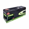 Toneris UPrint Magentos pakeitimas 203X (H.203XM)