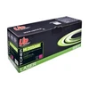 Suderinamas su UPrint Magenta Toneris 205A (H.205AM)