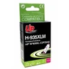 „UPrint HP 935XL“ rausvai raudonas rašalas