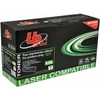 Suderinamas UPrint Juodas Toneris 35A (H.35A)