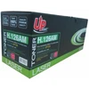 Tonerio UPrint Magentos pakeitimas 126A (H.126AME)