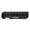Toneris UPrint UPrint HP CF294X Juodas