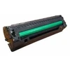 Uprint HP W1106A Juodas