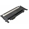 Toneris UPrint Juodas pakeitimas 150A (H.150B)