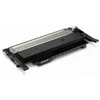 Uprint HP W2071A Cyan