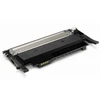 Toneris UPrint Cianų pakeitimas 150A (H.150C)