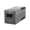 ARMAC H/1500F/LED Armac UPS HOME Line-Interactive 1500F LED 4x Schuko 230V, USB