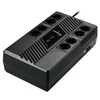 UPS TECNOWARE 1000 VA 1 fazės A2C65