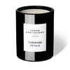 Urban Apothecary, tuberozų žiedlapių kvapioji žvakė, 300g