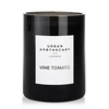 Urban Apothecary Vine Tomato Scented Candle kvepianti žvakė, 300g