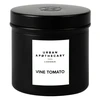 Urban Apothecary Vine Tomato Scented Candle kvepianti žvakė, 175 g