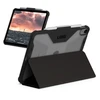 Urban Armor Gear UAG Plyo, juodas/ledas - iPad 10.9" 2022